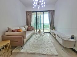 Normanton Park (D5), Apartment #469088631
